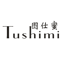 图仕蜜