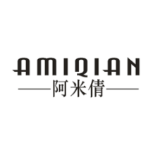 阿米倩