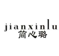 简心璐