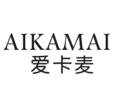 爱卡麦