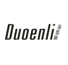 朵恩丽