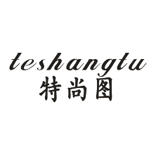 特尚图