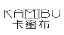 卡蜜布
