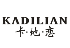 卡地恋