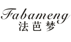 法芭梦