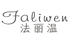 法丽温