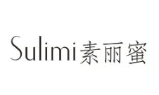 素丽蜜