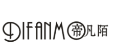 帝凡陌