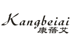 康蓓艾
