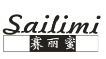 赛丽蜜