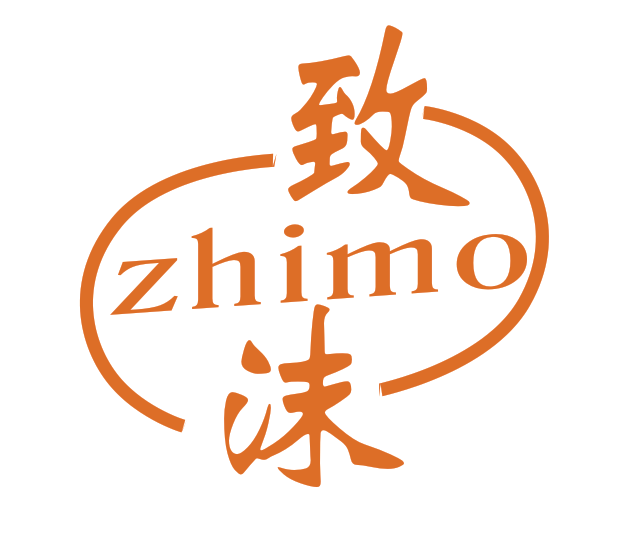 致沫