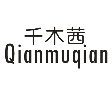 千木茜