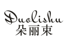 朵丽束