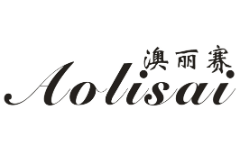 澳丽赛