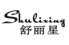 舒丽星
