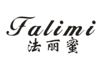 法丽蜜
