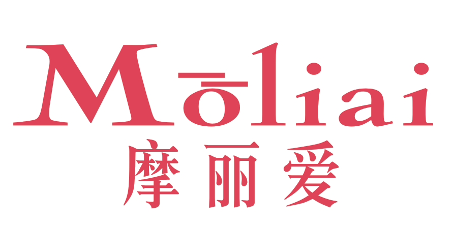 摩丽爱