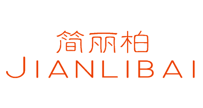 简丽柏