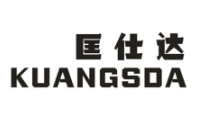 匡仕达