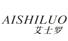 艾士罗