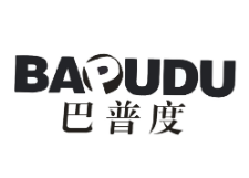 巴普度
