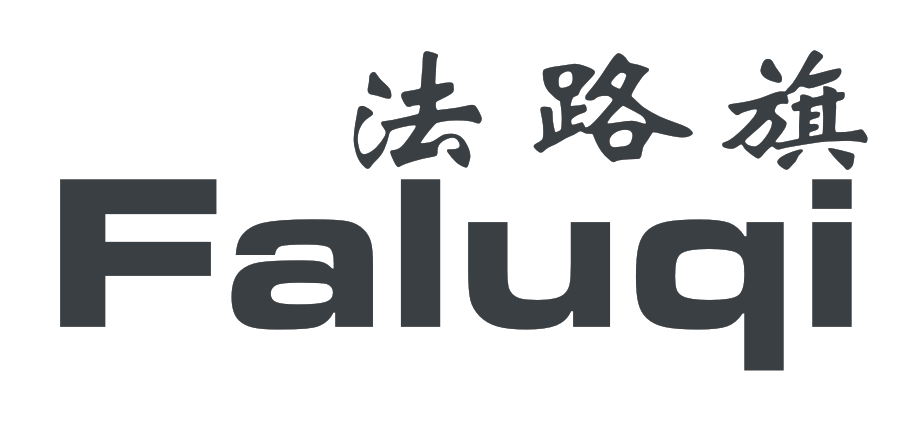 法路旗