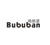 咘咘班