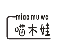 喵木娃