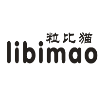 粒比猫