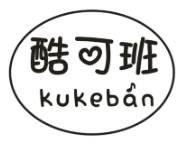 酷可班