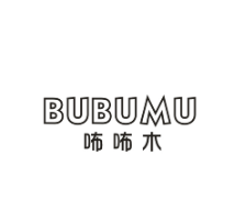 咘咘木