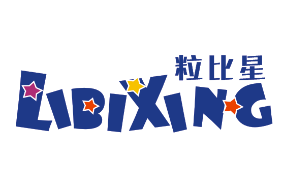 粒比星