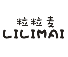 粒粒麦