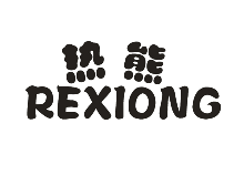 热熊