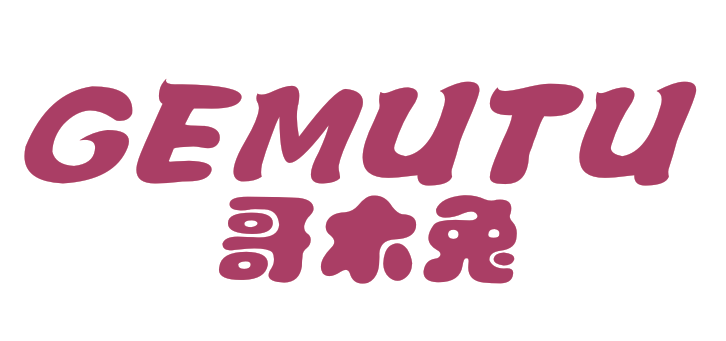 哥木兔