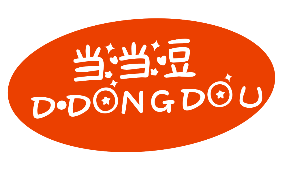 当当逗