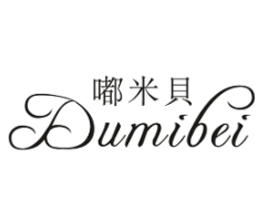嘟米贝