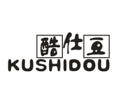 酷仕豆