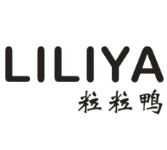 粒粒鸭