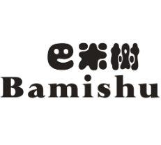 巴米树