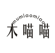 木喵喵