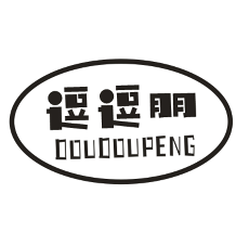 逗逗朋