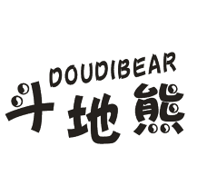 斗地熊