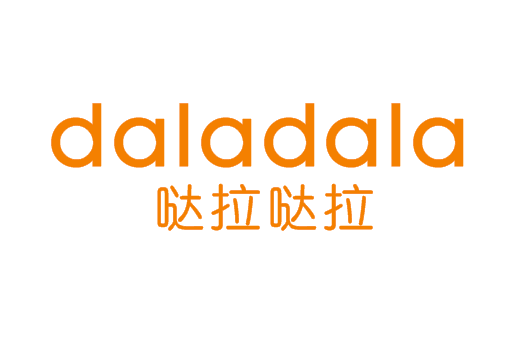 哒拉哒拉