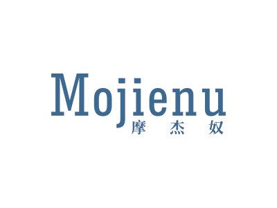 摩杰奴