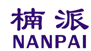 楠派