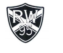 RW95