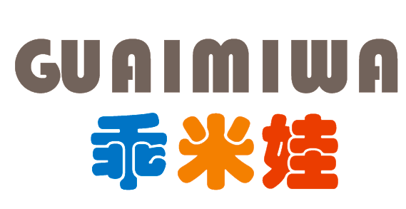 乖米娃