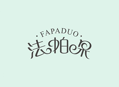 法帕朵FAPADUO