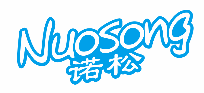 诺松